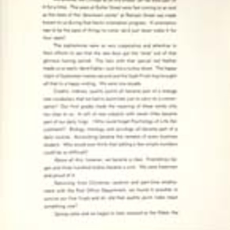 http://yearbook.sfc.edu/omeka/files/1965/Thumbnails/JPEG/YB1965_Part29.jpg