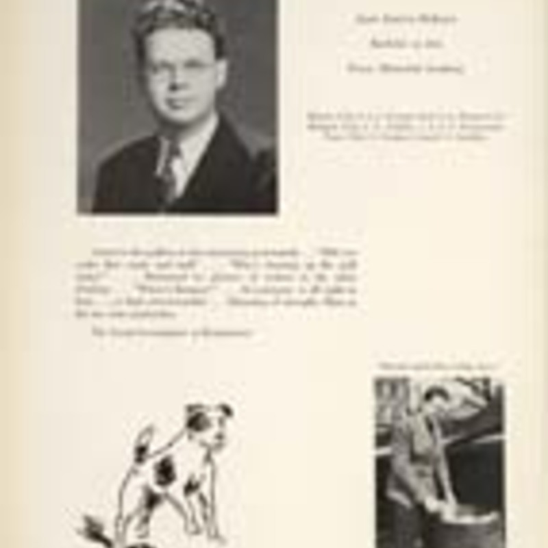 http://yearbook.sfc.edu/omeka/files/1939/Thumbnails/JPEG/YB1939_Part32.jpg