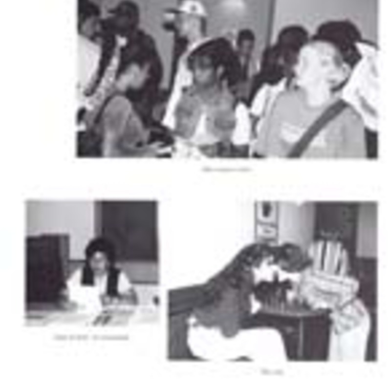 http://yearbook.sfc.edu/omeka/files/1996/Thumbnails/JPEG/YB1996_Part44.jpg