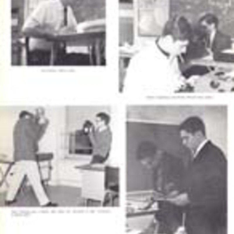 http://yearbook.sfc.edu/omeka/files/1967/Thumbnails/JPEG/YB1967_Part24.jpg