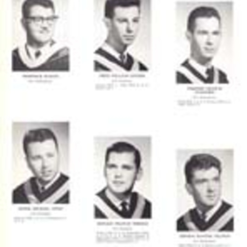 http://yearbook.sfc.edu/omeka/files/1964/Thumbnails/JPEG/YB1964_Part27.jpg