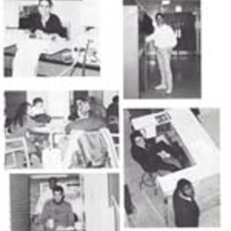 http://yearbook.sfc.edu/omeka/files/1990/Thumbnails/JPEG/YB1990_Part58.jpg