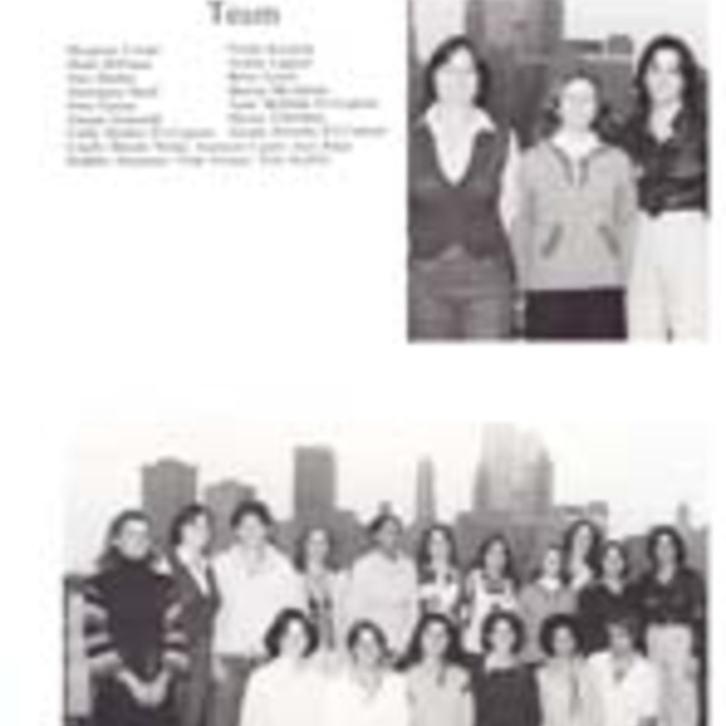 http://yearbook.sfc.edu/omeka/files/1979/Thumbnails/JPEG/YB1979_Part32.jpg