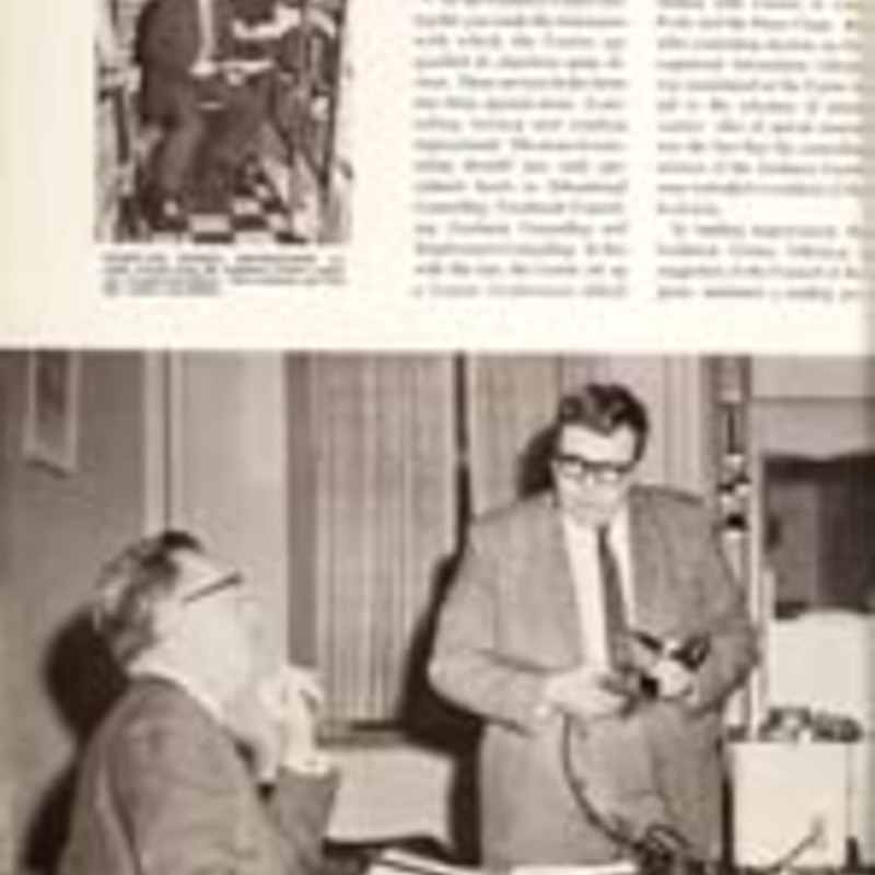 http://yearbook.sfc.edu/omeka/files/1962/Thumbnails/JPEG/YB1962_Part19.jpg