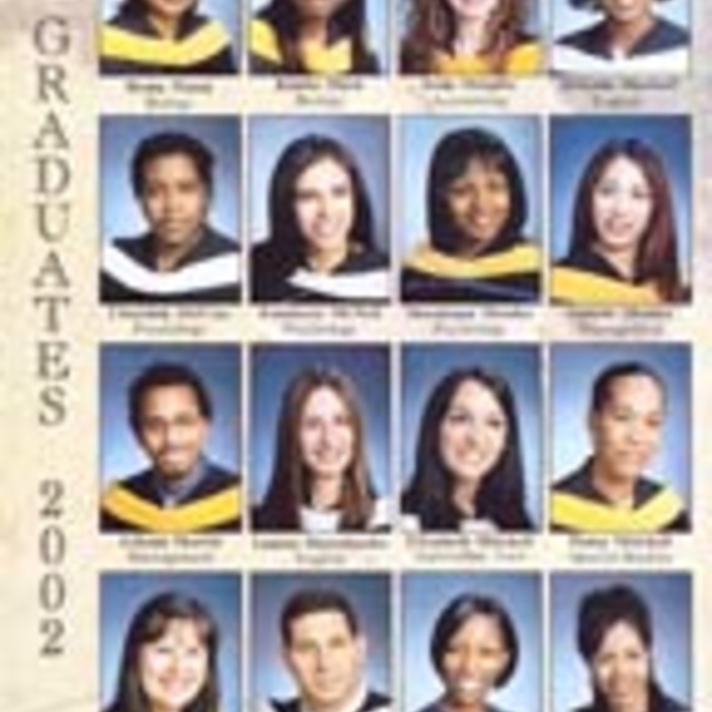 http://yearbook.sfc.edu/omeka/files/2002/Thumbnails/JPEG/YB2002_Part22.jpg