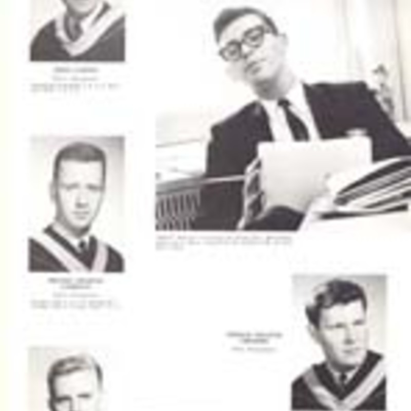 http://yearbook.sfc.edu/omeka/files/1964/Thumbnails/JPEG/YB1964_Part33.jpg