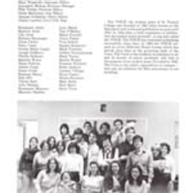 http://yearbook.sfc.edu/omeka/files/1982/Thumbnails/JPEG/YB1982_Part65.jpg