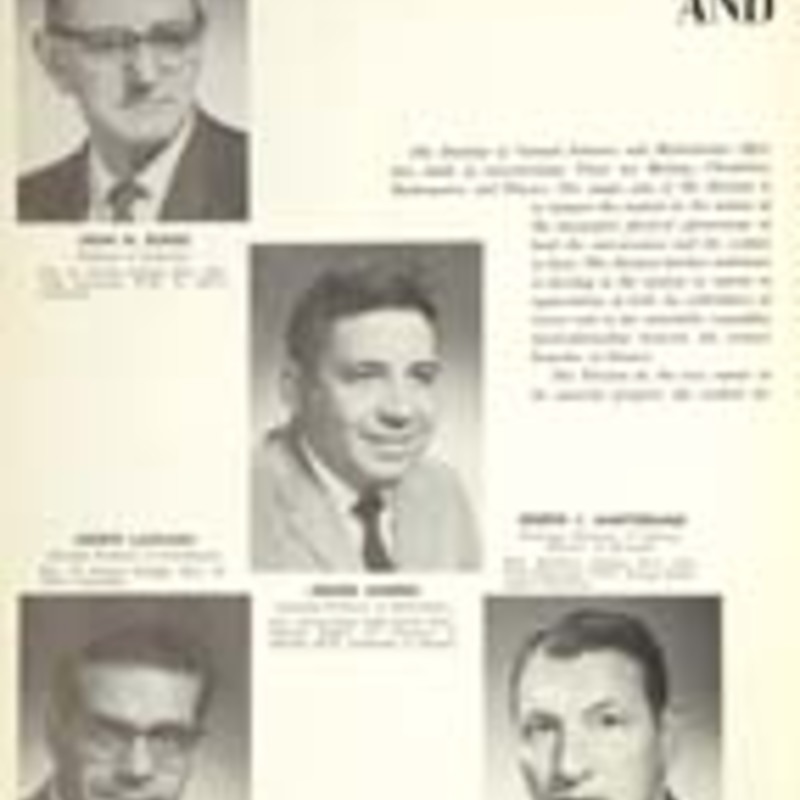 http://yearbook.sfc.edu/omeka/files/1969/Thumbnails/JPEG/YB1969_Part6.jpg