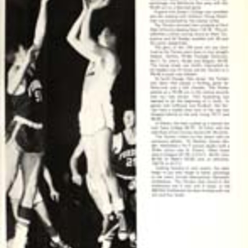 http://yearbook.sfc.edu/omeka/files/1966/Thumbnails/JPEG/YB1966_Part42.jpg