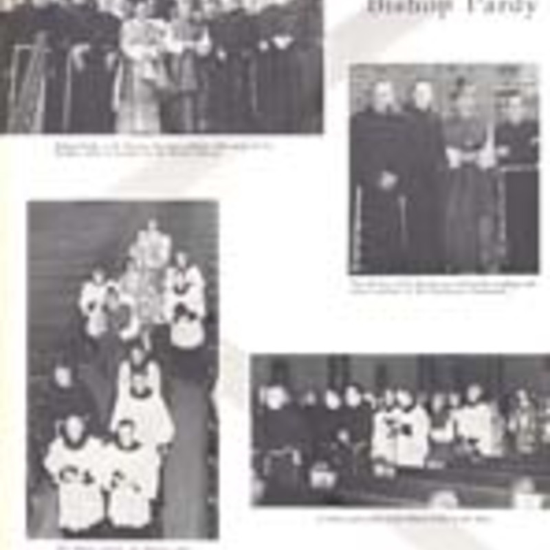 YB1959_Part39.jpg