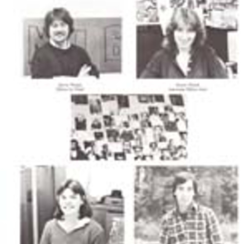 http://yearbook.sfc.edu/omeka/files/1980/Thumbnails/JPEG/YB1980_Part60.jpg