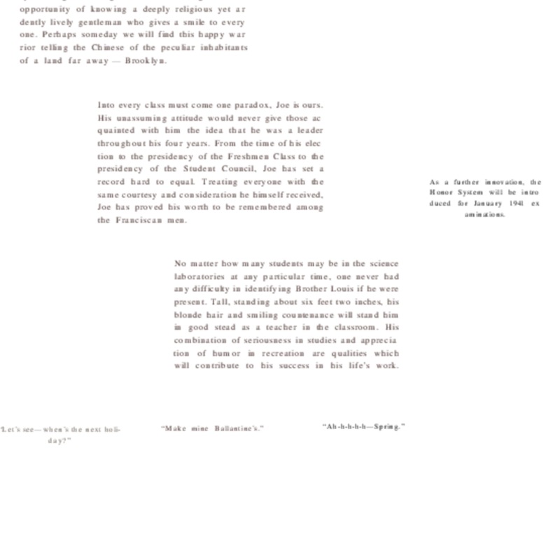 YB1940_Part30.pdf