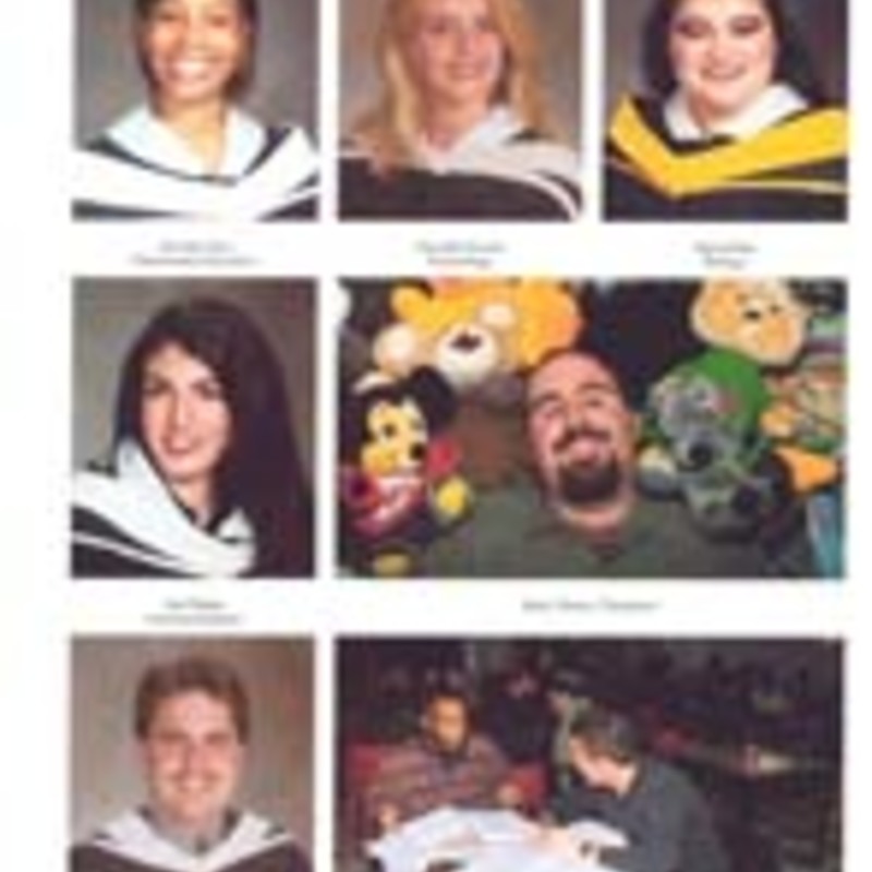 http://yearbook.sfc.edu/omeka/files/1998/Thumbnails/JPEG/YB1998_Part30.jpg