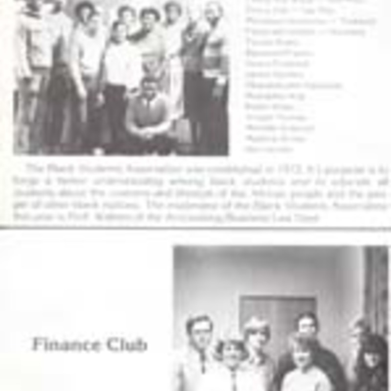 http://yearbook.sfc.edu/omeka/files/1986/Thumbnails/JPEG/YB1986_Part50.jpg