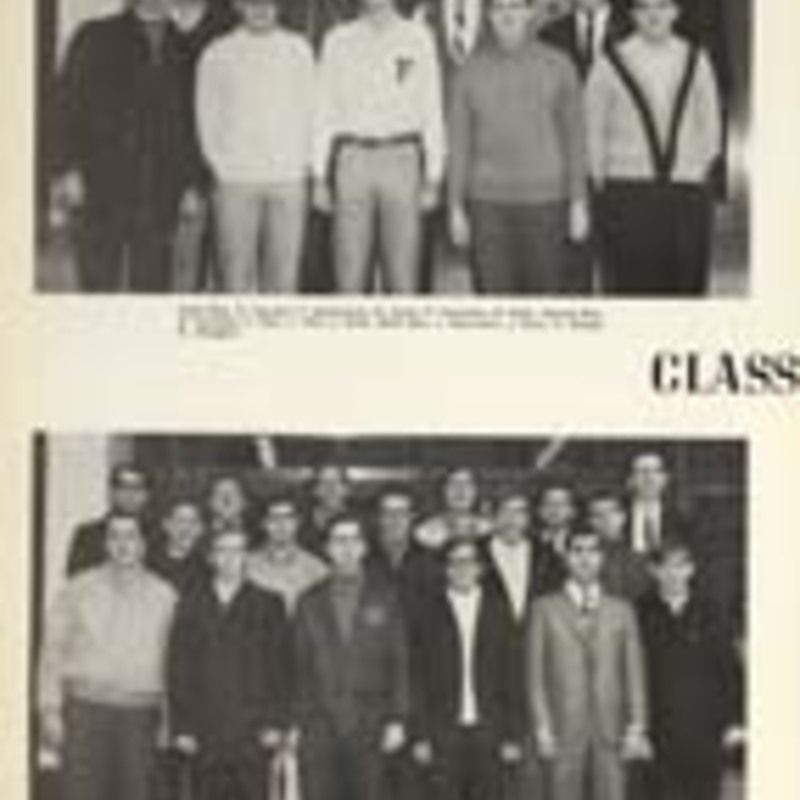 http://yearbook.sfc.edu/omeka/files/1969/Thumbnails/JPEG/YB1969_Part42.jpg