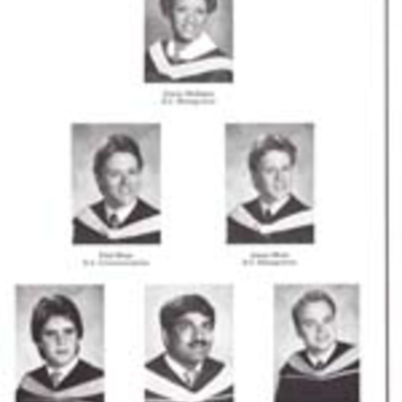 http://yearbook.sfc.edu/omeka/files/1988/Thumbnails/JPEG/YB1988_Part17.jpg