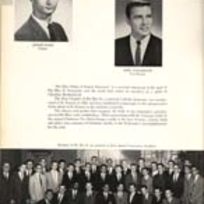 YB1960_Part78.jpg