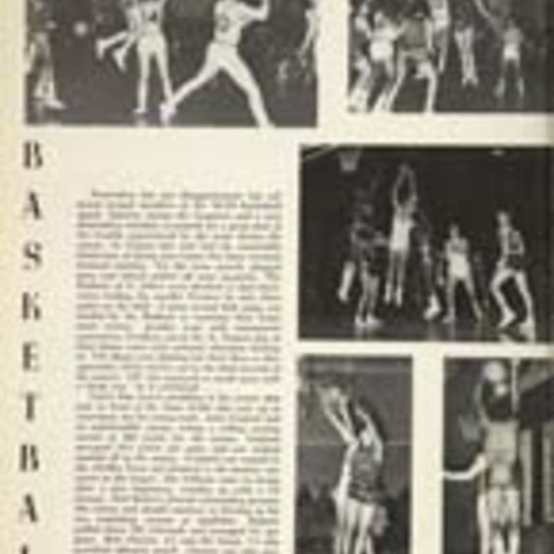 http://yearbook.sfc.edu/omeka/files/1969/Thumbnails/JPEG/YB1969_Part91.jpg