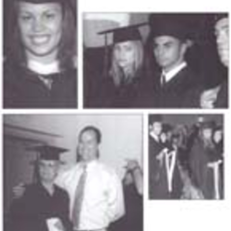 http://yearbook.sfc.edu/omeka/files/1999/Thumbnails/JPEG/YB1999_Part47.jpg