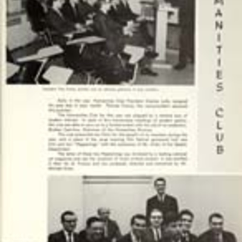 http://yearbook.sfc.edu/omeka/files/1965/Thumbnails/JPEG/YB1965_Part72.jpg