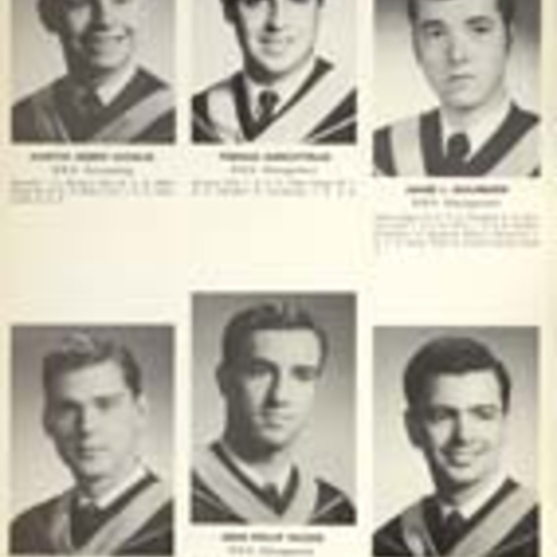 http://yearbook.sfc.edu/omeka/files/1969/Thumbnails/JPEG/YB1969_Part15.jpg