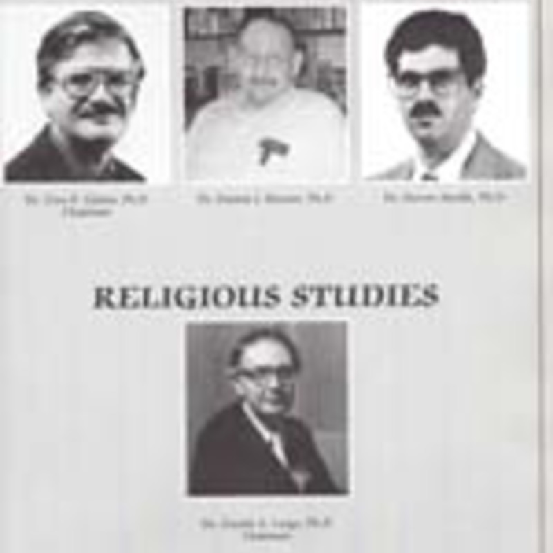 http://yearbook.sfc.edu/omeka/files/1990/Thumbnails/JPEG/YB1990_Part18.jpg