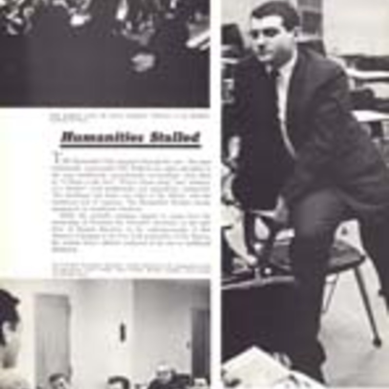 http://yearbook.sfc.edu/omeka/files/1964/Thumbnails/JPEG/YB1964_Part50.jpg