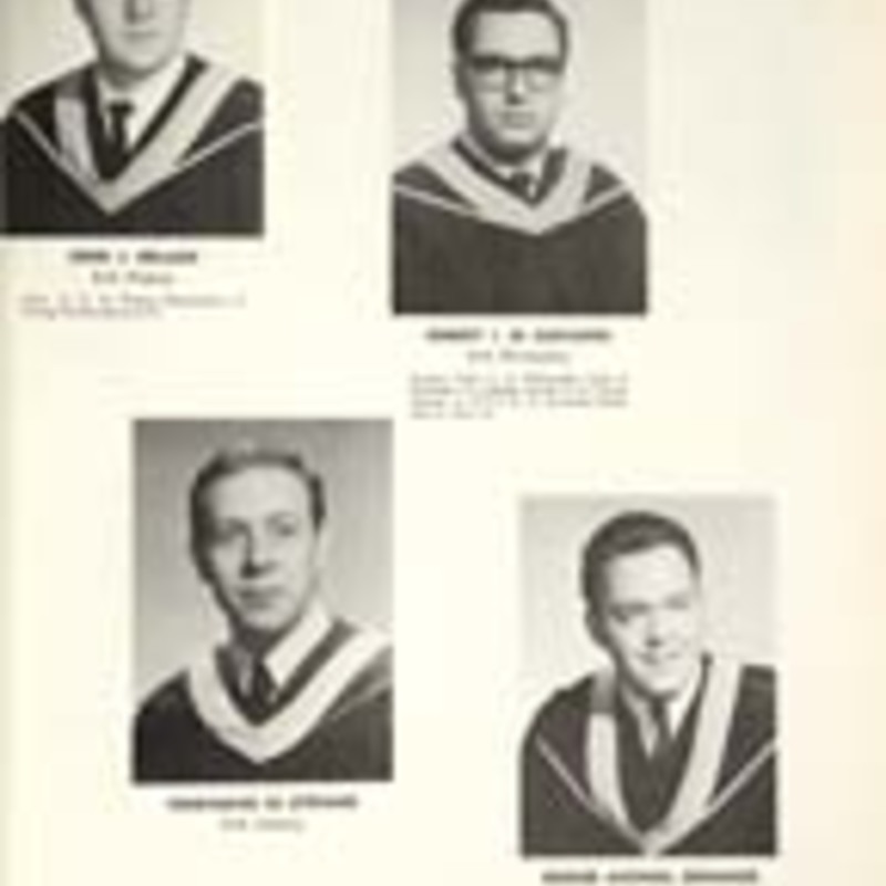 http://yearbook.sfc.edu/omeka/files/1965/Thumbnails/JPEG/YB1965_Part17.jpg