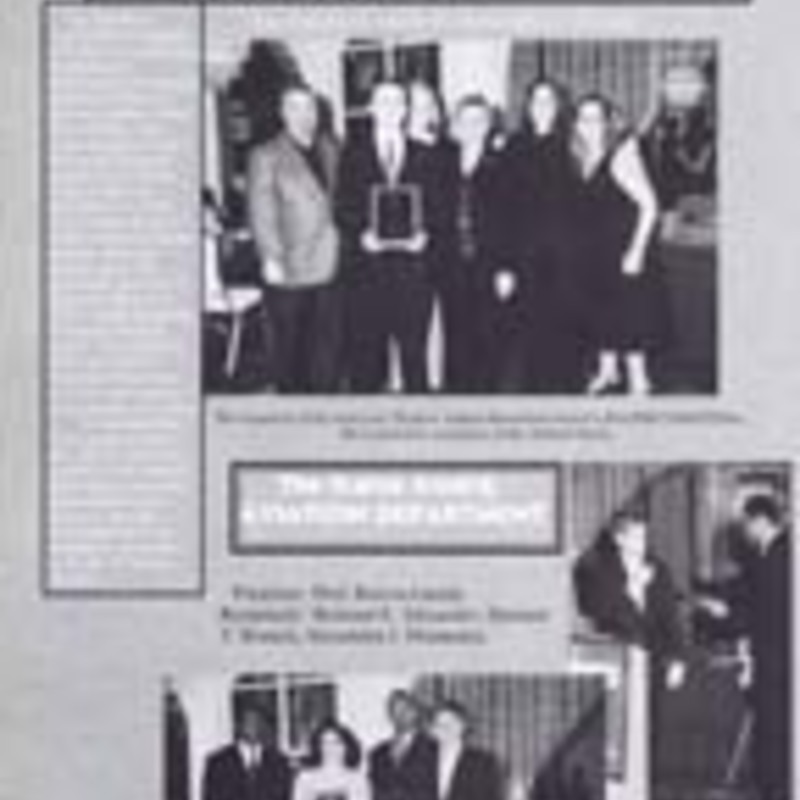 http://yearbook.sfc.edu/omeka/files/2004/Thumbnails/JPEG/YB2004_Part4.jpg