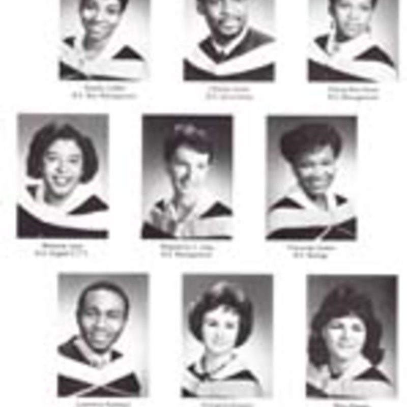 http://yearbook.sfc.edu/omeka/files/1986/Thumbnails/JPEG/YB1986_Part32.jpg