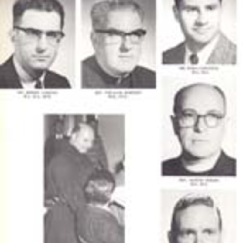 http://yearbook.sfc.edu/omeka/files/1964/Thumbnails/JPEG/YB1964_Part29.jpg