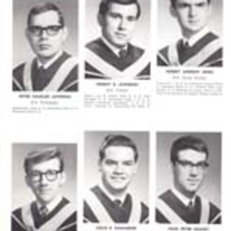 http://yearbook.sfc.edu/omeka/files/1968/Thumbnails/JPEG/YB1968_Part32.jpg