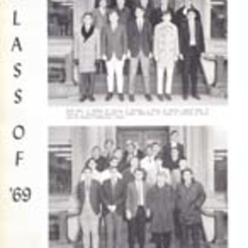 http://yearbook.sfc.edu/omeka/files/1967/Thumbnails/JPEG/YB1967_Part48.jpg