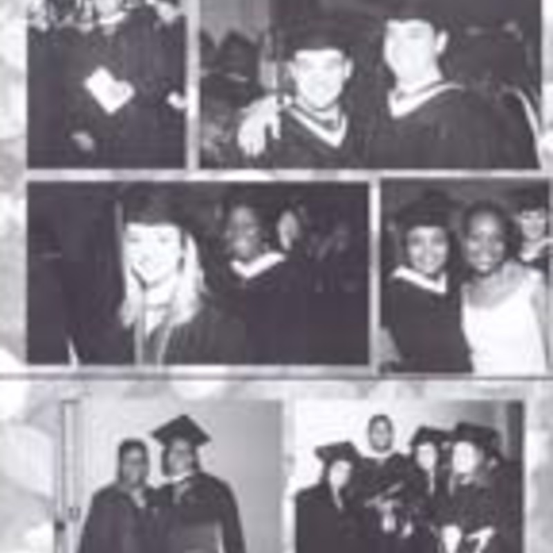 http://yearbook.sfc.edu/omeka/files/2004/Thumbnails/JPEG/YB2004_Part33.jpg