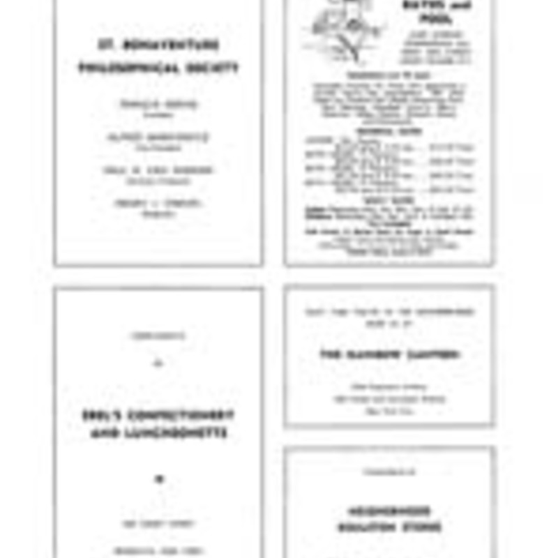 http://yearbook.sfc.edu/omeka/files/1949/Thumbnails/JPEG/YB1949_Part96.jpg