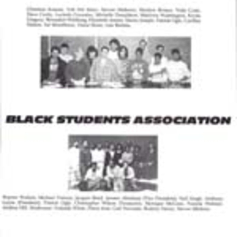 http://yearbook.sfc.edu/omeka/files/1989/Thumbnails/JPEG/YB1989_Part59.jpg