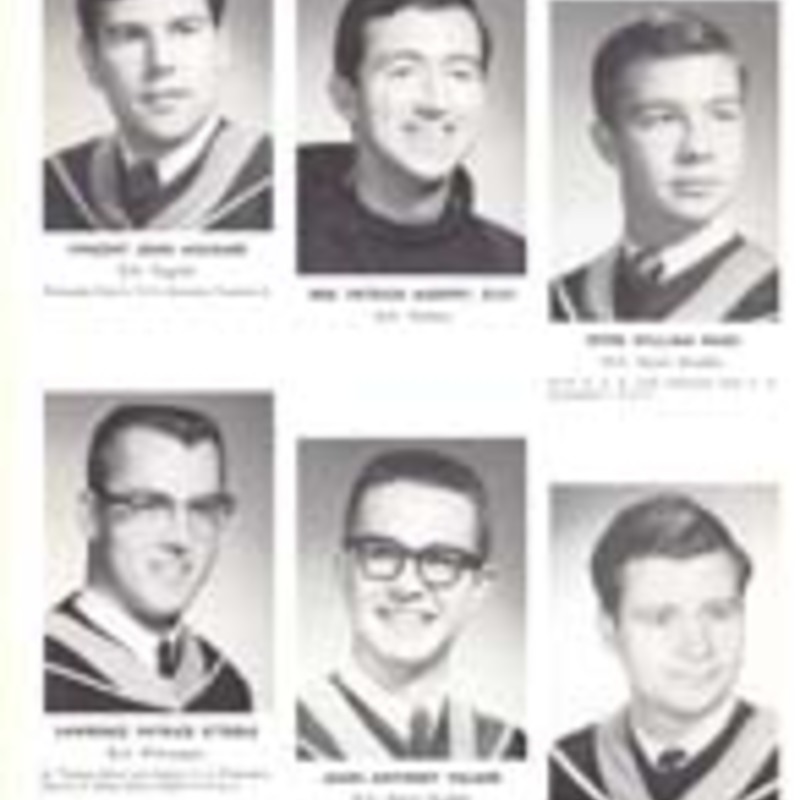 http://yearbook.sfc.edu/omeka/files/1967/Thumbnails/JPEG/YB1967_Part84.jpg