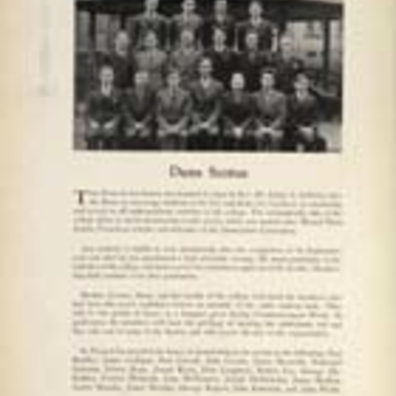 http://yearbook.sfc.edu/omeka/files/1937/Thumbnails/JPEG/YB1937_Part46.jpg