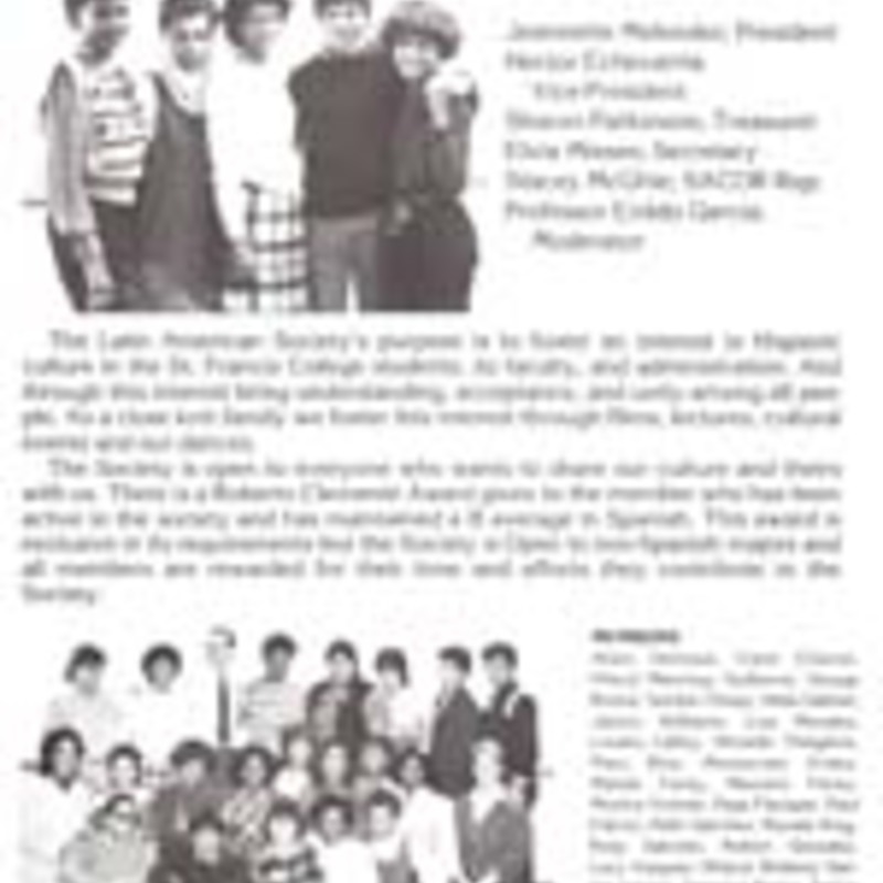 http://yearbook.sfc.edu/omeka/files/1985/Thumbnails/JPEG/YB1985_Part57.jpg