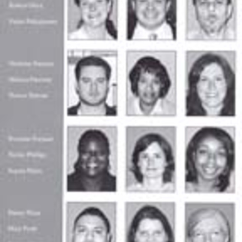 http://yearbook.sfc.edu/omeka/files/2012/Thumbnails/JPEG/YB2012_Part22.jpg