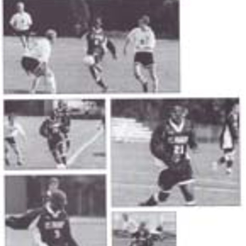 http://yearbook.sfc.edu/omeka/files/1999/Thumbnails/JPEG/YB1999_Part51.jpg