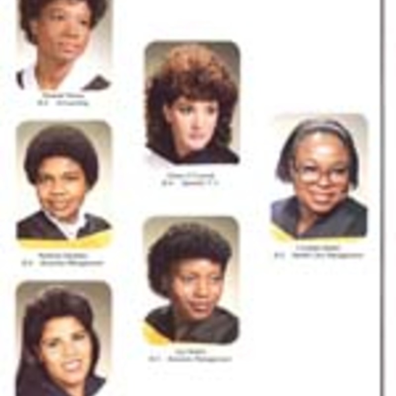 http://yearbook.sfc.edu/omeka/files/1985/Thumbnails/JPEG/YB1985_Part29.jpg