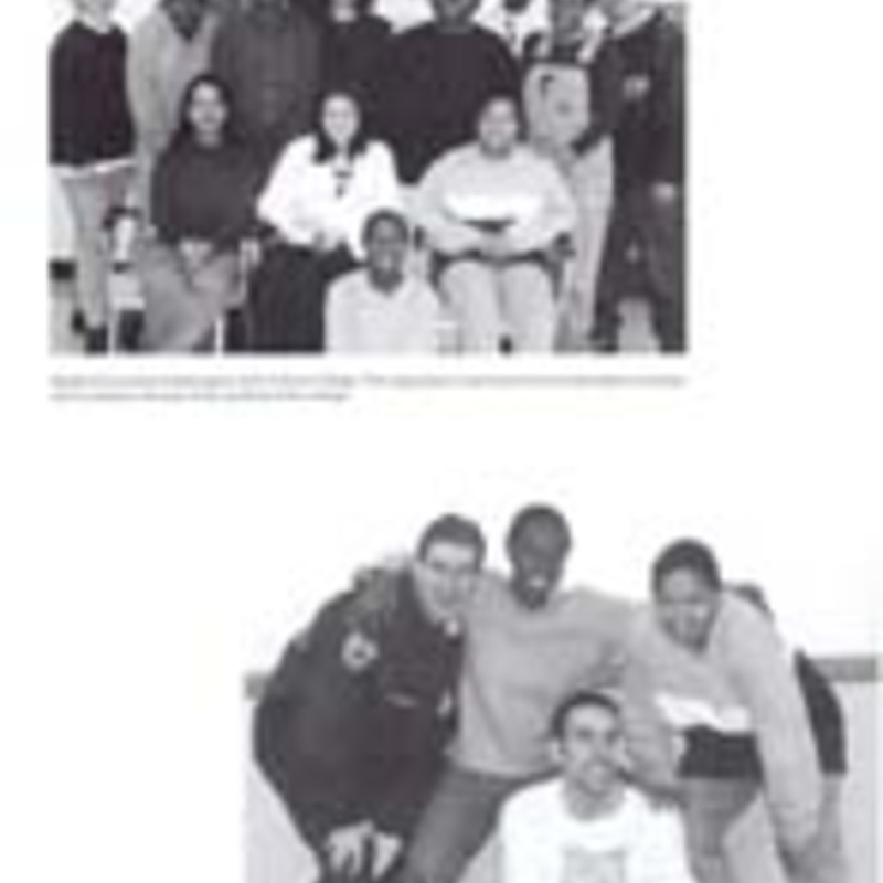 http://yearbook.sfc.edu/omeka/files/1998/Thumbnails/JPEG/YB1998_Part36.jpg