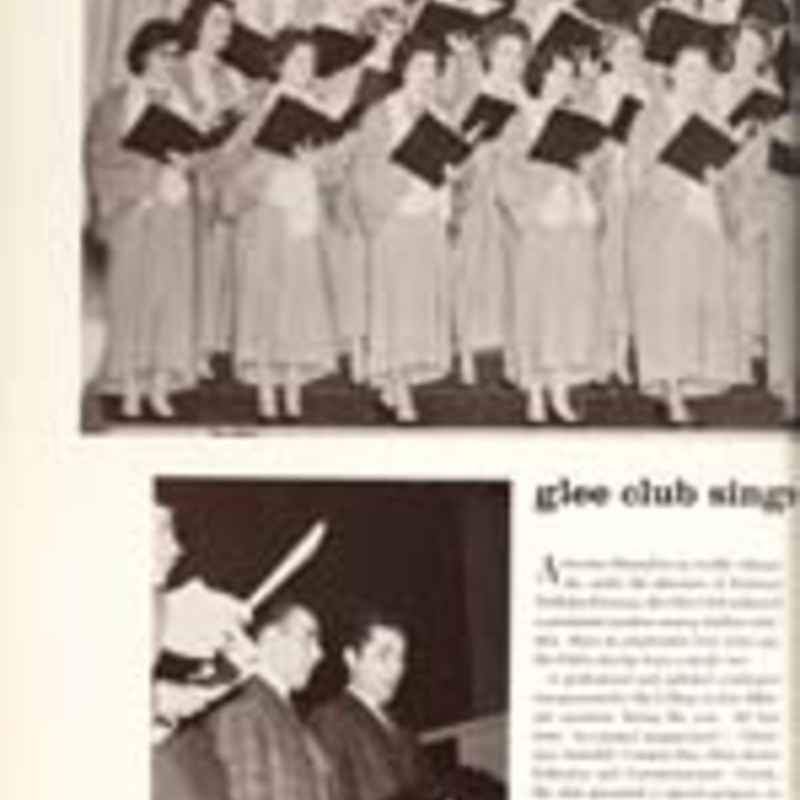 http://yearbook.sfc.edu/omeka/files/1962/Thumbnails/JPEG/YB1962_Part32.jpg