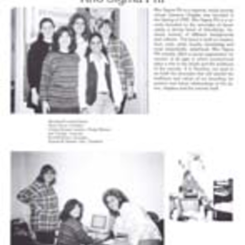 http://yearbook.sfc.edu/omeka/files/1995/Thumbnails/JPEG/YB1995_Part31.jpg