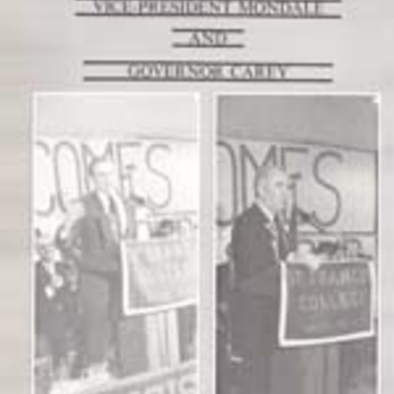 http://yearbook.sfc.edu/omeka/files/1979/Thumbnails/JPEG/YB1979_Part53.jpg