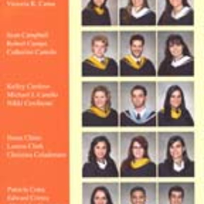 http://yearbook.sfc.edu/omeka/files/2012/Thumbnails/JPEG/YB2012_Part11.jpg