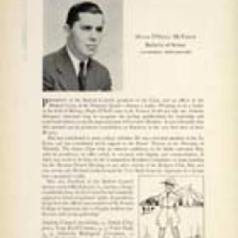 http://yearbook.sfc.edu/omeka/files/1937/Thumbnails/JPEG/YB1937_Part32.jpg