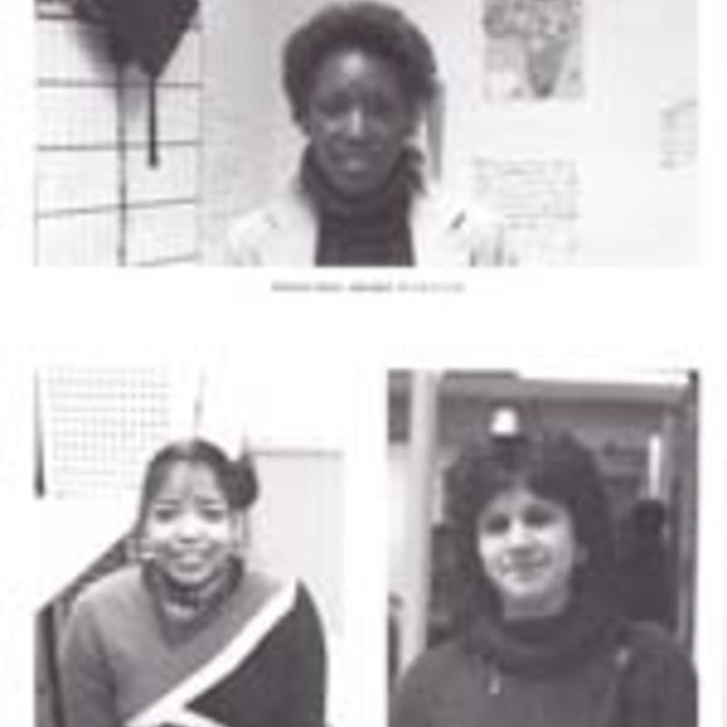 http://yearbook.sfc.edu/omeka/files/1983/Thumbnails/JPEG/YB1983_Part36.jpg