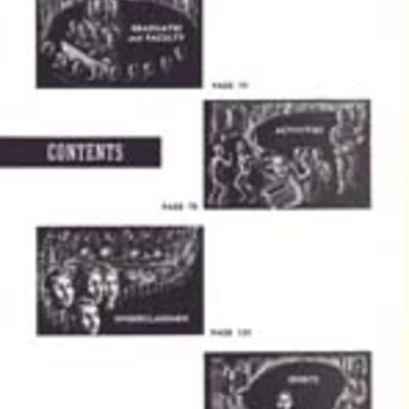 http://yearbook.sfc.edu/omeka/files/1964/Thumbnails/JPEG/YB1964_Part4.jpg